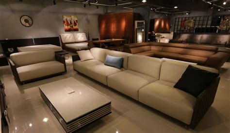 Furniture Stores Online Usa